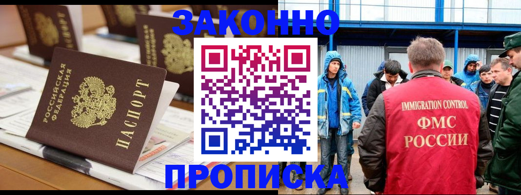прописка поиск в Камчатском крае